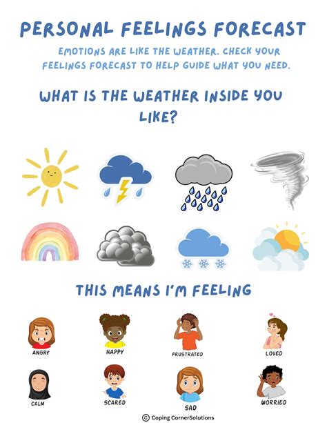 weather today real feel|Daily Weather .